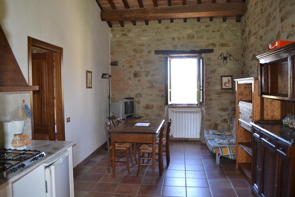 Agriturismo Marano Mengara Exterior photo